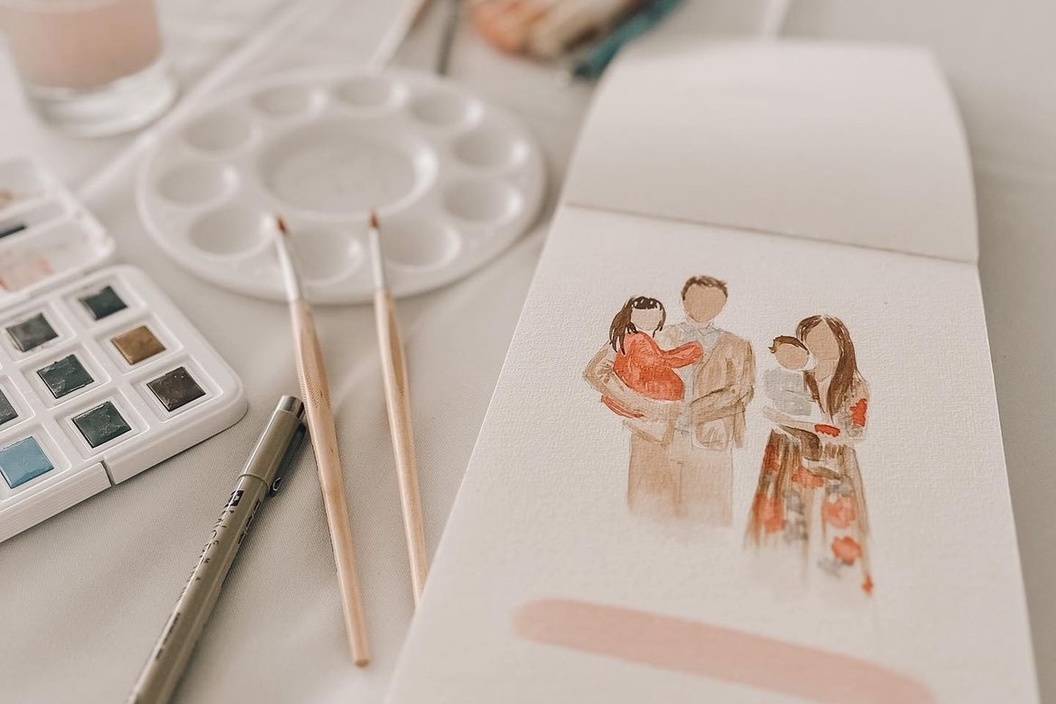 image0-2_6_2419-171532181562444