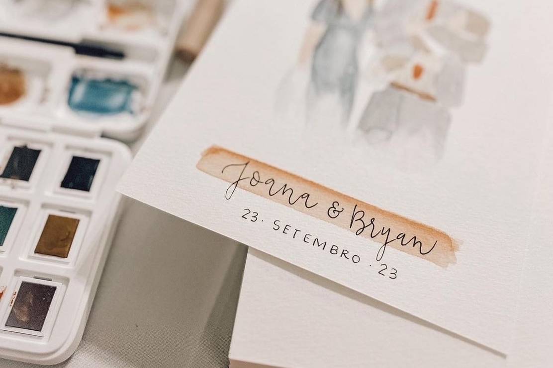 image1_6_2419-171532181645411