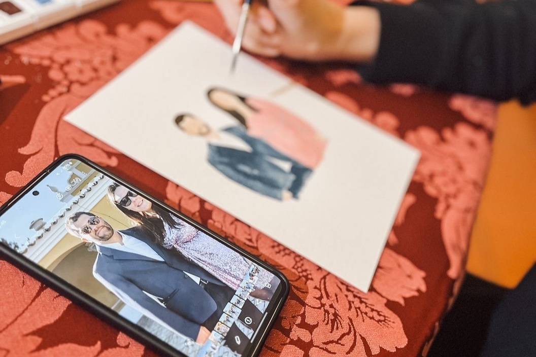 image5_6_2419-171532182069703