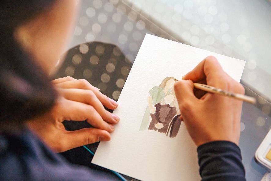 imagem-whatsapp-2024-05-14-as-09-55-43-f42af233_6_164801-171567724591221