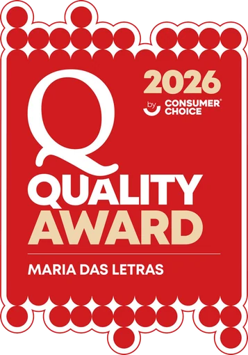 Quality Award